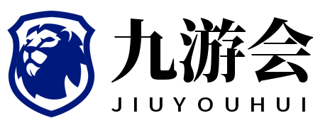 开云-Kaiyun（官网）官方网站-Kaiyun.com